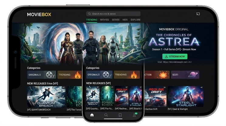 movie box apk download
