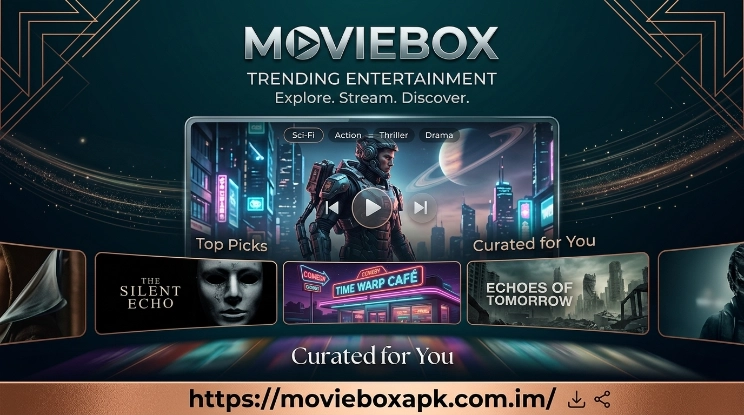 moviebox apk download