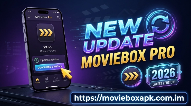 moviebox download
