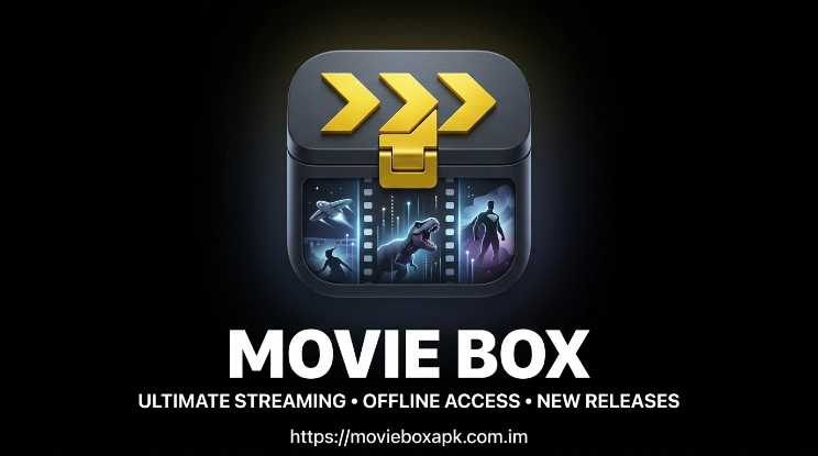 moviebox mod apk